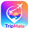 TripMate