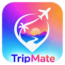 TripMate